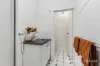 25 Dudley Avenue, Prospect, SA 5082-Image