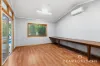 25 Dudley Avenue, Prospect, SA 5082-Image