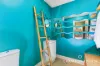 25 Dudley Avenue, Prospect, SA 5082-Image