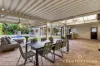 25 Dudley Avenue, Prospect, SA 5082-Image
