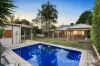 25 Dudley Avenue, Prospect, SA 5082-Image