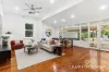 25 Dudley Avenue, Prospect, SA 5082-Image