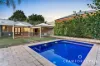 25 Dudley Avenue, Prospect, SA 5082-Image