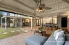 25 Dudley Avenue, Prospect, SA 5082-Image