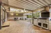25 Dudley Avenue, Prospect, SA 5082-Image