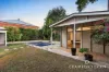 25 Dudley Avenue, Prospect, SA 5082-Image