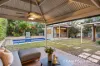 25 Dudley Avenue, Prospect, SA 5082-Image