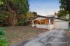 25 Dudley Avenue, Prospect, SA 5082-Image