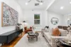 25 Dudley Avenue, Prospect, SA 5082-Image