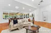 25 Dudley Avenue, Prospect, SA 5082-Image