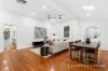 25 Dudley Avenue, Prospect, SA 5082-Image