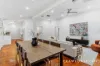 25 Dudley Avenue, Prospect, SA 5082-Image