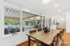 25 Dudley Avenue, Prospect, SA 5082-Image