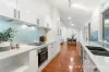 25 Dudley Avenue, Prospect, SA 5082-Image