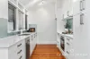 25 Dudley Avenue, Prospect, SA 5082-Image