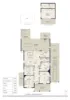 25 Dudley Avenue, Prospect, SA 5082-Floorplan