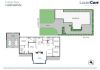25 Duer Place, Cherrybrook, NSW 2126-Floorplan