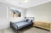 25 Duff Glade, Schofields, NSW 2762-Image