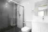 25 Duff Glade, Schofields, NSW 2762-Image