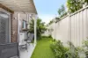 25 Duff Glade, Schofields, NSW 2762-Image