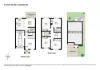 25 Duff Glade, Schofields, NSW 2762-Image
