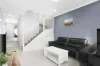 25 Duff Glade, Schofields, NSW 2762-Image