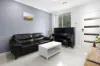 25 Duff Glade, Schofields, NSW 2762-Image