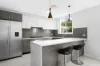 25 Duff Glade, Schofields, NSW 2762-Image