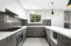 25 Duff Glade, Schofields, NSW 2762-Image
