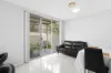 25 Duff Glade, Schofields, NSW 2762-Image