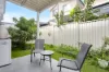 25 Duff Glade, Schofields, NSW 2762-Image