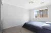 25 Duff Glade, Schofields, NSW 2762-Image