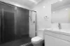 25 Duff Glade, Schofields, NSW 2762-Image