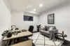 25 Duff Parade, Viewbank, Vic 3084-Image