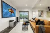 25 Duff Parade, Viewbank, Vic 3084-Image