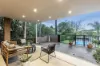 25 Duff Parade, Viewbank, Vic 3084-Image