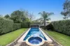 25 Duff Parade, Viewbank, Vic 3084-Image
