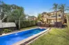 25 Duff Parade, Viewbank, Vic 3084-Image