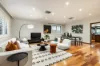 25 Duff Parade, Viewbank, Vic 3084-Image