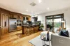 25 Duff Parade, Viewbank, Vic 3084-Image