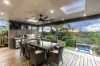 25 Duff Parade, Viewbank, Vic 3084-Image