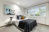 25 Duff Parade, Viewbank, Vic 3084-Image