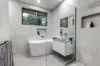 25 Duff Parade, Viewbank, Vic 3084-Image