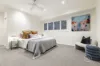 25 Duff Parade, Viewbank, Vic 3084-Image