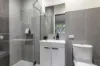 25 Duff Parade, Viewbank, Vic 3084-Image