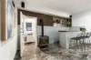 25 Duff Parade, Viewbank, Vic 3084-Image
