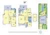 25 Duff Parade, Viewbank, Vic 3084-Floorplan