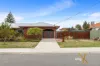 25 DUFFIELD AVENUE, Beaconsfield, WA 6162