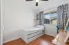 25 DUFFIELD AVENUE, Beaconsfield, WA 6162-Image