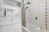 25 DUFFIELD AVENUE, Beaconsfield, WA 6162-Image
